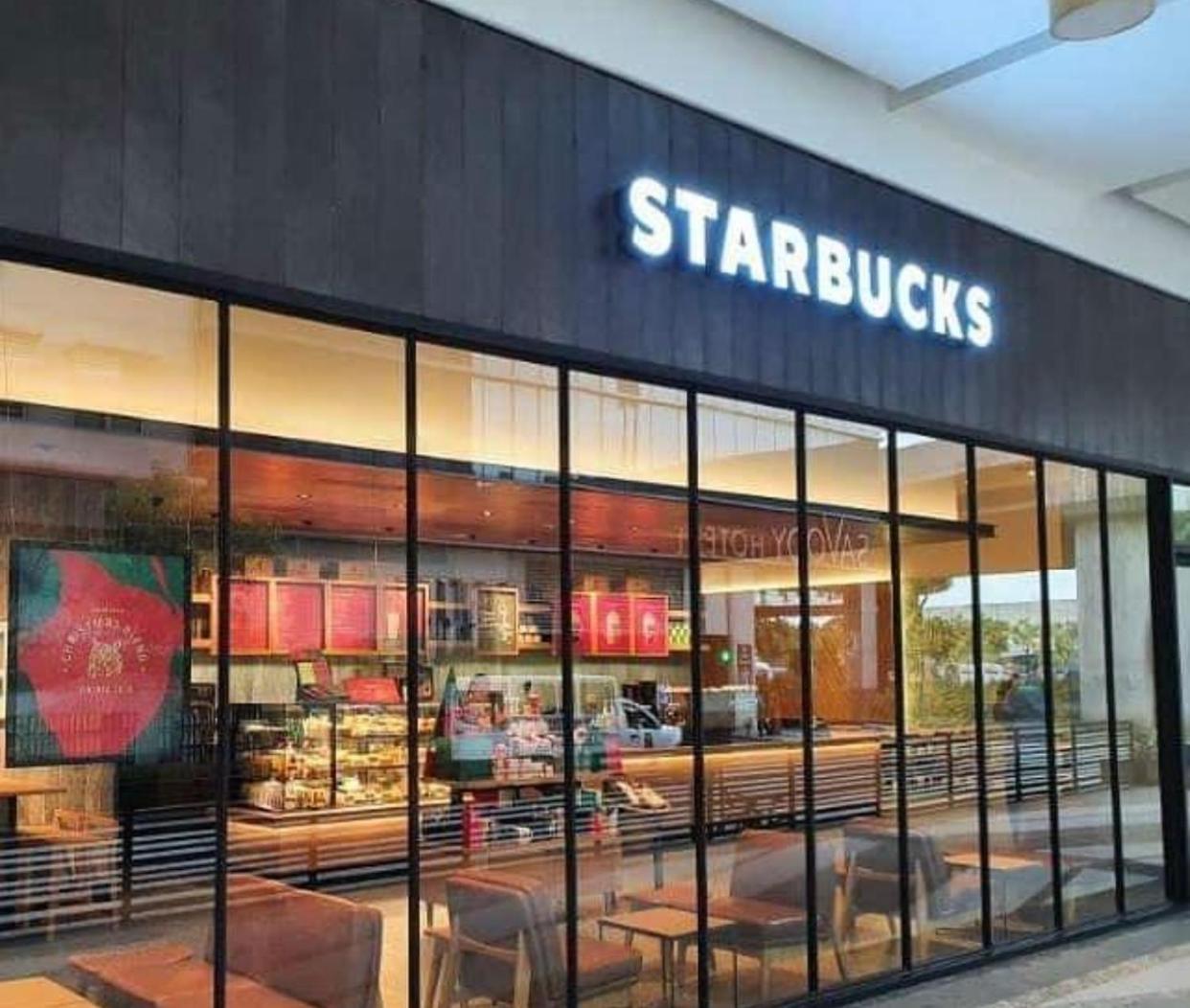 81 Newport Boulevard Cluster 4 - 8F Across Naia Airport, Terminal 3 Pasay Exteriör bild