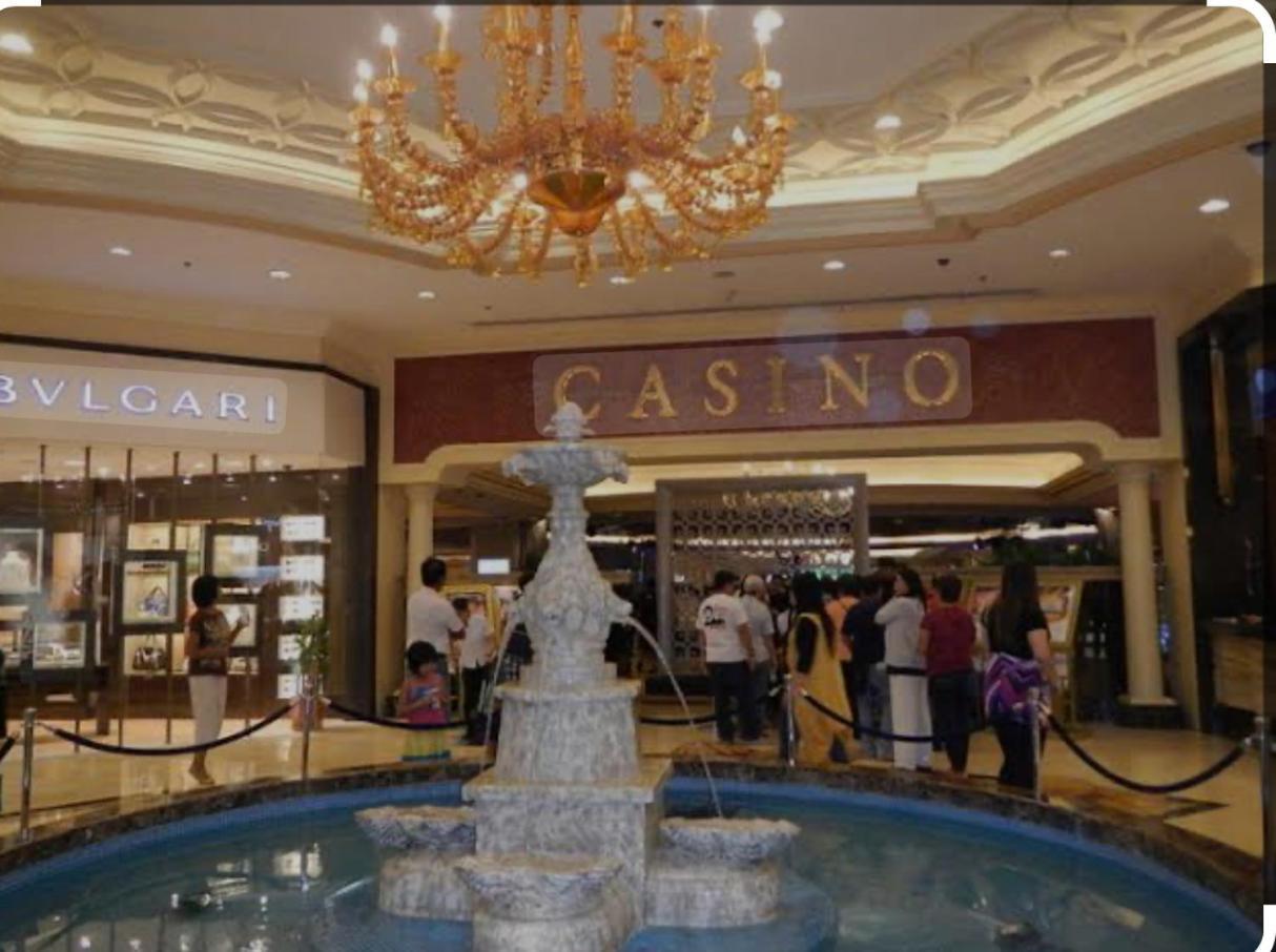 81 Newport Boulevard Cluster 4 - 8F Across Naia Airport, Terminal 3 Pasay Exteriör bild